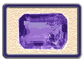 �T�C�g�}�b�v