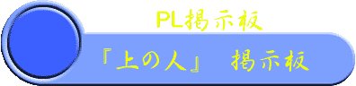 �o�k�a�a�r