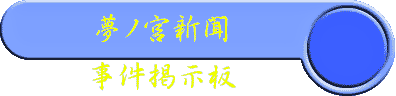�V��